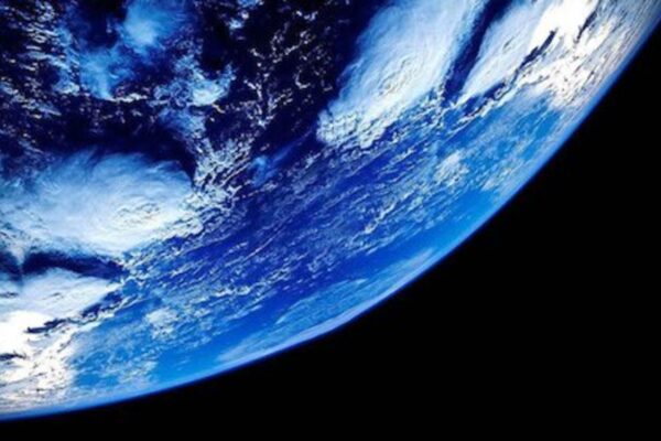 10 remarkable Earth facts
